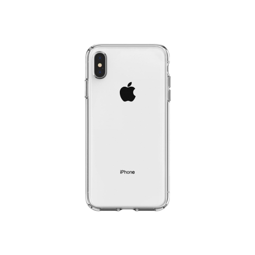 SPIGEN INC  Spigen Crystal Flex for Ipxs Max - Crystal Clear