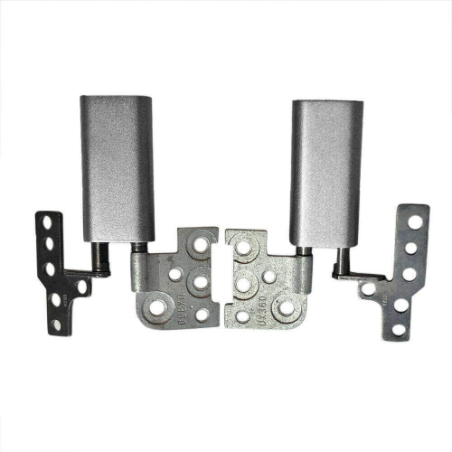 Asus UX360C UX360CA LCD Screen Hinge Set - Replacement Hinges for Your Laptop