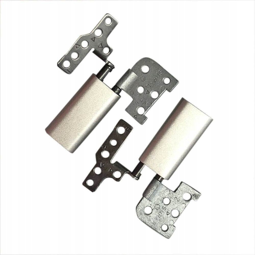 Asus UX360C UX360CA LCD Screen Hinge Set - Replacement Hinges for Your Laptop