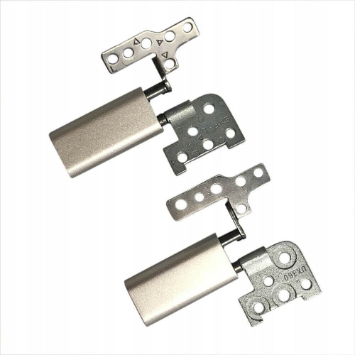 Asus UX360C UX360CA LCD Screen Hinge Set - Replacement Hinges for Your Laptop