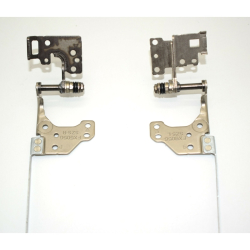 New Asus TUF FX505D FX505DV FX505DY LCD Hinge Set