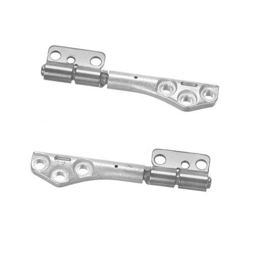 APPLE  New Macbook 13 A1278 Left Right Hinges