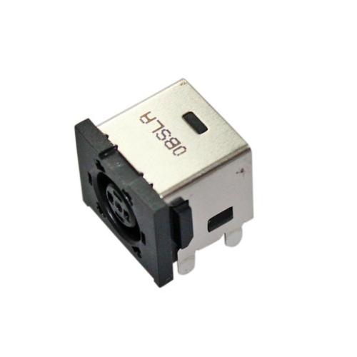 Nouveau GT72 GT72S 6QD 6QE 6QF DC Jack port GT72_Jack de MSI