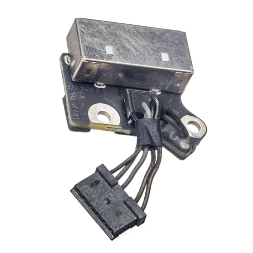 New Apple MacBook Pro 15 Retina A1398 2012 2013 MagSafe 2 DC Board 820-3109-A