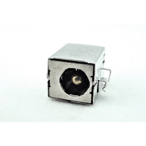 ASUS  New K42 K43 K52 K72 K72Ju Q400A Dc Power Jack Port Connector