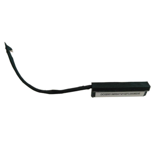HP  Genuine Envy Hard Drive Replacement Cable - Model 690262-001 for Tpn-C102 And Tpn-C103