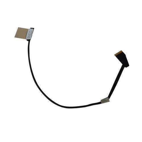 EDP Lcd Video Cable for Dell Inspiron 7537 Laptops - Replaces 3PC10 50.47L09.001