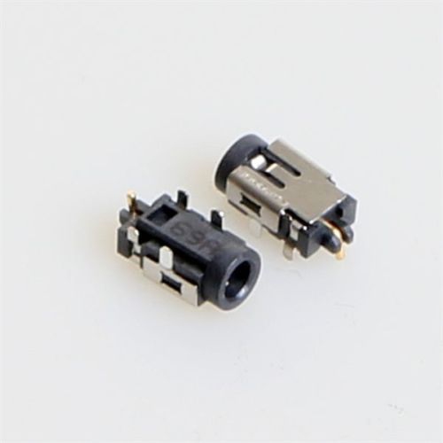 ASUS  Zenbook Ux21E Ux31E Series 5-Pin Dip Dc Jack - Laptop Replacement Cable