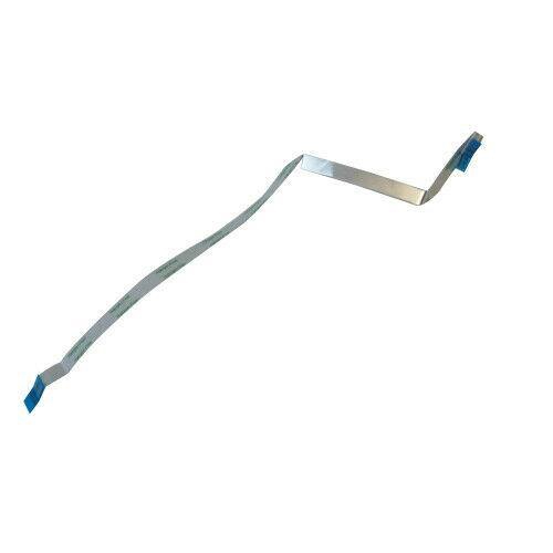 New Acer Aspire E5-522 E5-532 E5-573 V3-574 Laptop USB Board Cable 50.MVHN7.004