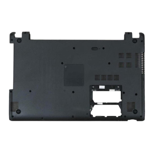 ACER  Aspire V5-531 V5-571 Laptop Lower Bottom Case Replacement Part 60.m2Dn1.001