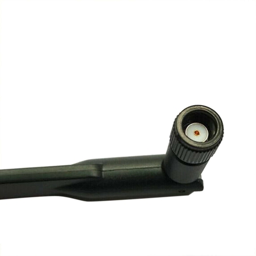 New Lenovo Thinkcentre Tiny PC M73 M93 M93P Wireless Antenna 03T7203 31504221 SC10A09