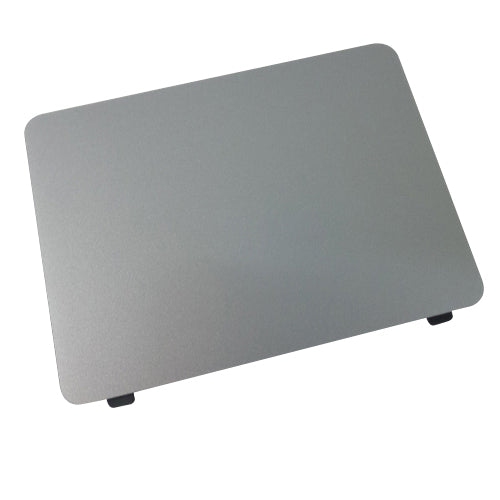 Acer Chromebook CB3-431 Silver Touchpad with Metal Bracket Replacement Part
