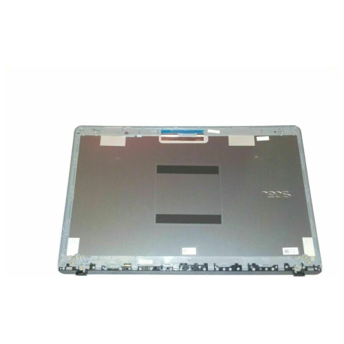 Acer Aspire F5-573G F5-573T Silver Gray LCD Back Cover - Brand New Replacement Part