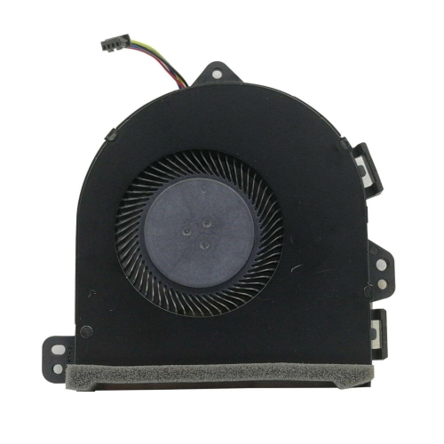 Nouveau ROG GX700 GX700VO GGG701VI d'ASUS 700 V, ventilateur pour processeur EG75070S1-C160-9 A 13NB0E60M04011