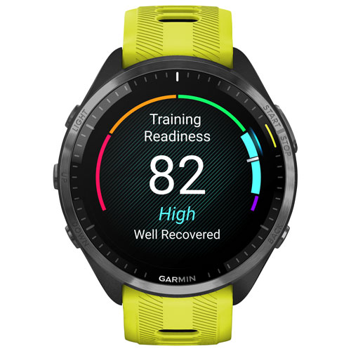 Garmin forerunner 935 sales best buy