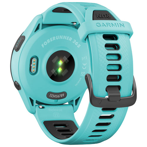 Garmin forerunner 735xt discount pret