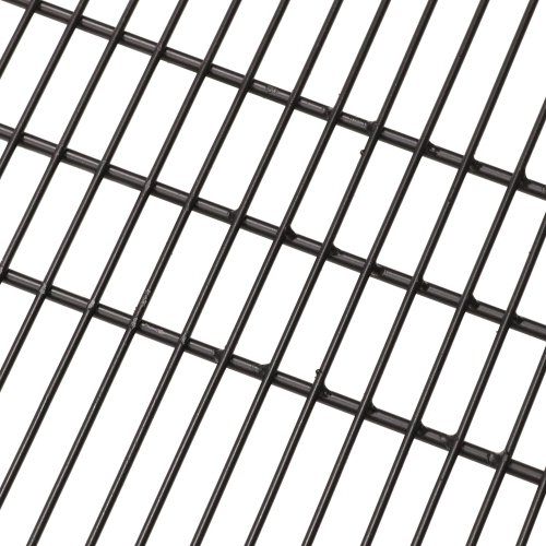 Barbecue de cuisson rond de 40 po en acier résistant à la chaleur Sunnydaze