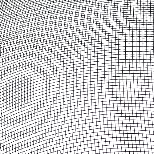 Pare-étincelles en acier facile d'accès Sunnydaze 32 po