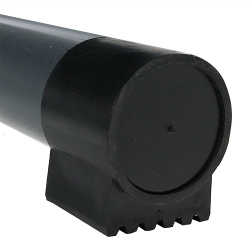 Sunnydaze Floating Lounge with Umbrella/Cushion and Stand