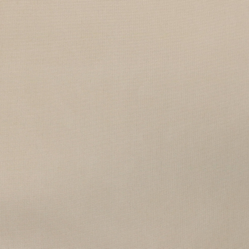 Sunnydaze Floating Lounge with Umbrella/Cushion and Stand