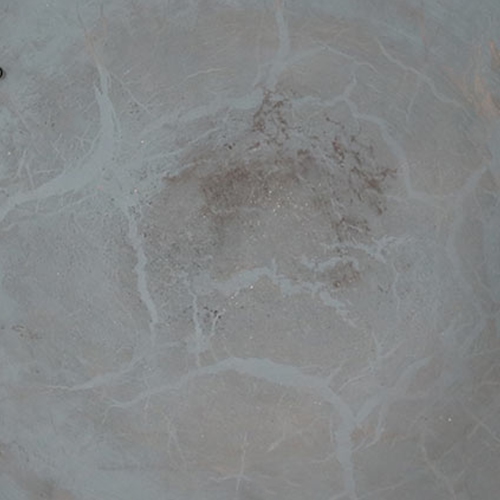 Foyer à bois en fonte de 30 po avec poignées de Sunnydaze - acier