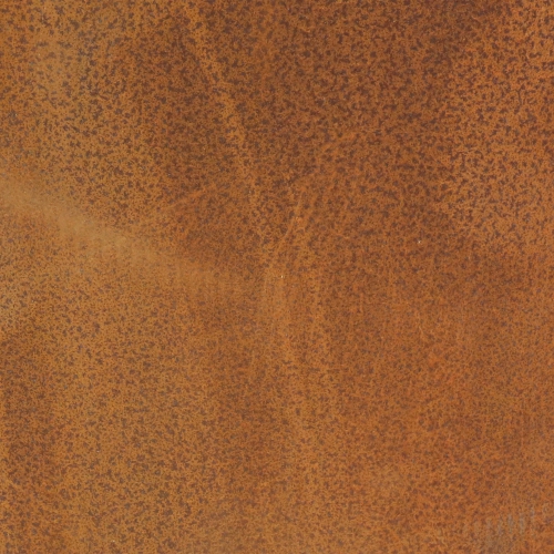 Sunnydaze 30 in Rustic Cast Iron Wood-Burning Fire Pit with Handles