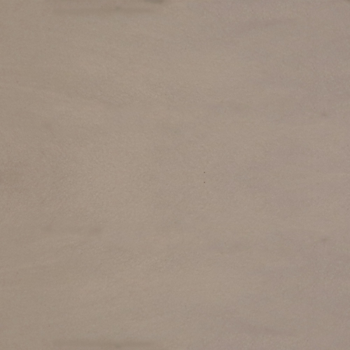 Sunnydaze 19.5 in Arabella Polyresin Outdoor Planter - Beige