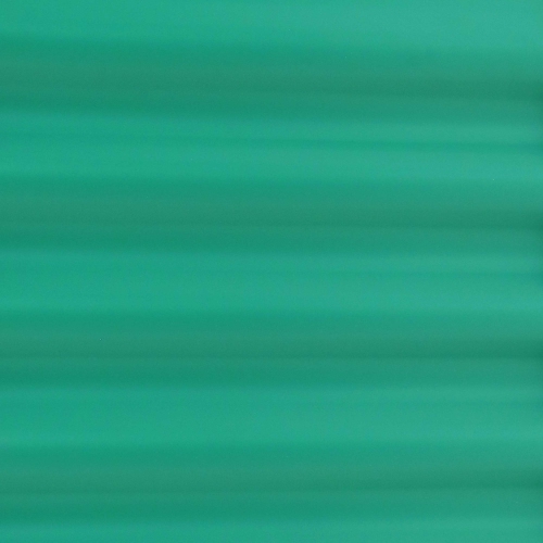 Sunnydaze – Lit de jardin surélevé de 41 po à six pans creux de 16 po de profondeur, vert