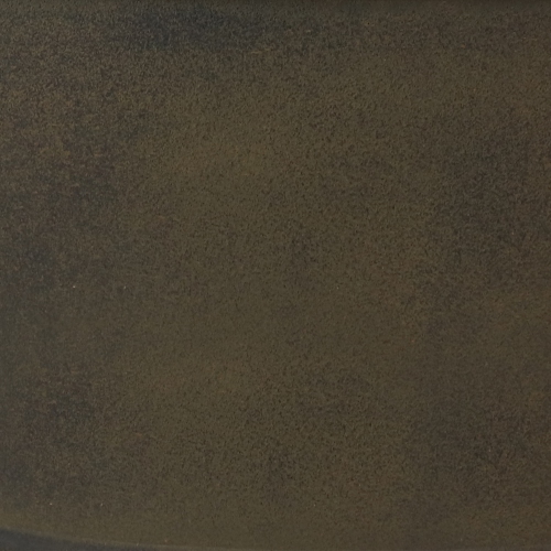 Sunnydaze 20 in Franklin Polyresin Planter with UV-Resistant Finish - Sable