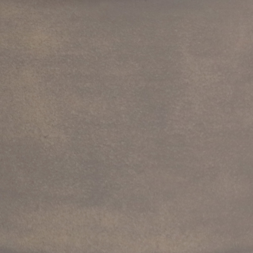 Sunnydaze 20 in Franklin Polyresin Planter with UV-Resistant Finish - Beige