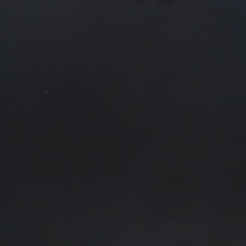 Sunnydaze Galvanized Steel Raised Bed with Mesh Shelf - Black - Set of 2