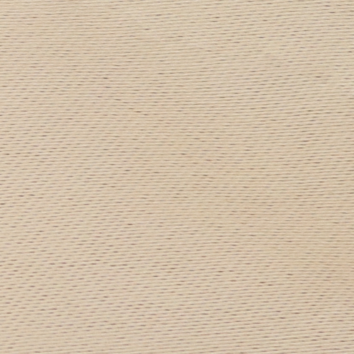 Sunnydaze Room Darkening Curtain Panel - Beige - 52 in x 120 in