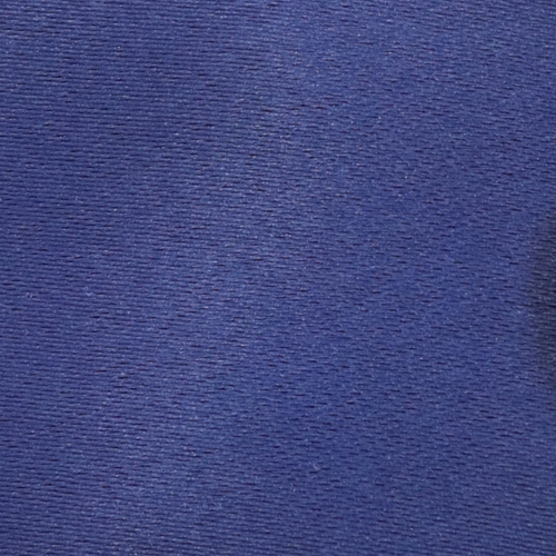 Sunnydaze Outdoor Blackout Curtain Panel - Blue - 100 in x 84 in - Set of 2