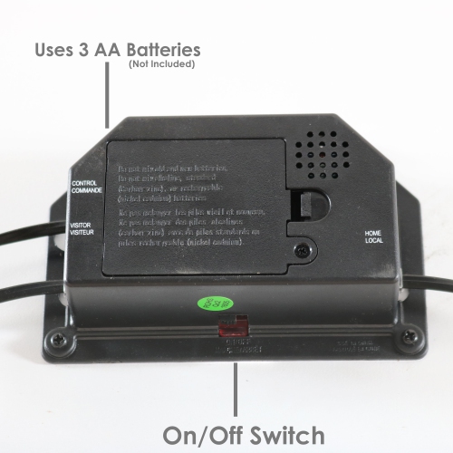 Sunnydaze 81 in Folding Indoor 2-Player Arcade Basketball Game with Scorer