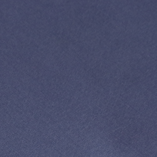 Sunnydaze Modern Outdoor Curtain Panel - Blue - 52 in x 96 in