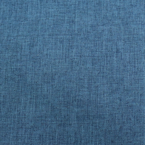 Sunnydaze Wooden Counter-Height Dining Bench with Cushion - Weathered Oak