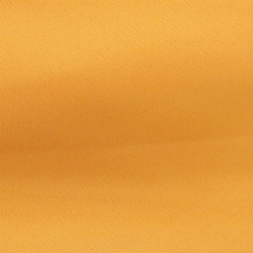 Sunnydaze 9 ft Aluminum Patio Umbrella with Tilt and Crank - Gold