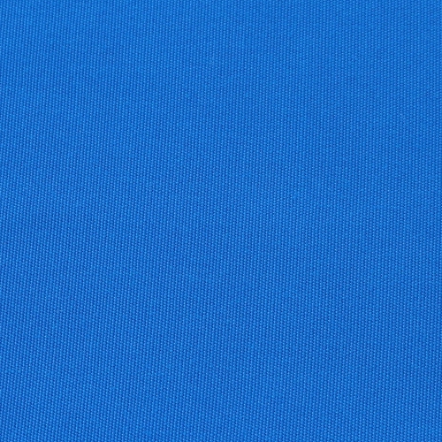 Sunnydaze 9 ft Sunbrella Patio Umbrella with Tilt and Crank - Pacific Blue