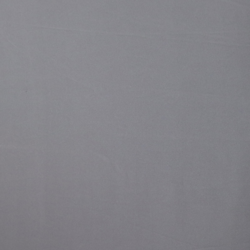 Sunnydaze 9 ft Solar Aluminum Patio Umbrella with Tilt and Crank - Gray