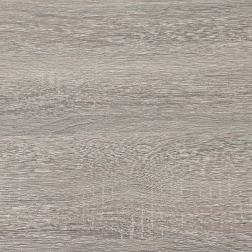 Sunnydaze 4-Tier Industrial Over-the-Toilet Storage Shelf - Oak Gray