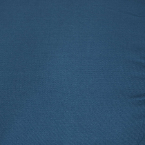 Sunnydaze Indoor/Outdoor Polyester Back and Seat Cushions - Blue