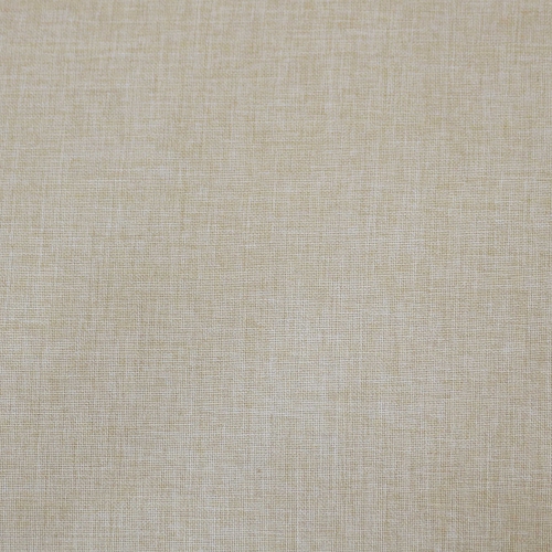 Sunnydaze Indoor/Outdoor Polyester Back and Seat Cushions - Beige