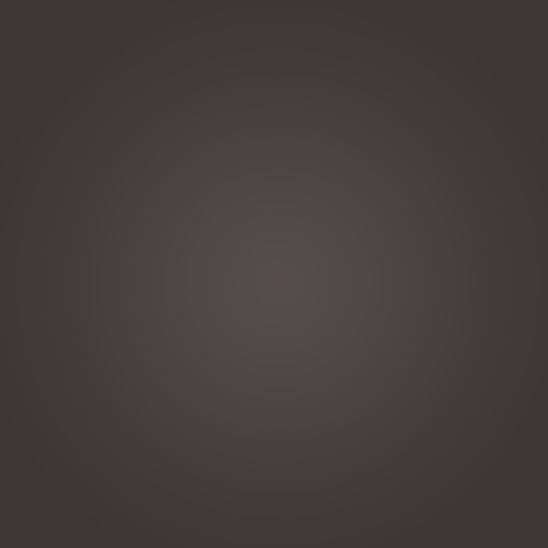 Support à bûches en acier Sunnydaze avec porte-outils, 32 po, bronze