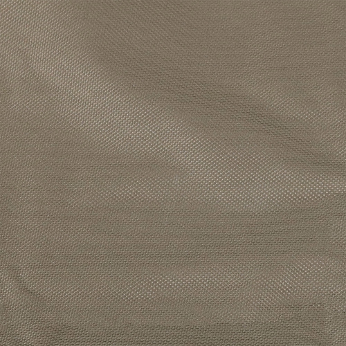 Sunydaze – Support en acier thermolaqué pour anneaux en bois de feu avec couvercle kaki, 40 po