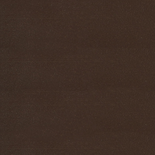 Sunnydaze Powder-Coated Steel Beam Hammock Stand - Bronze - 15 ft