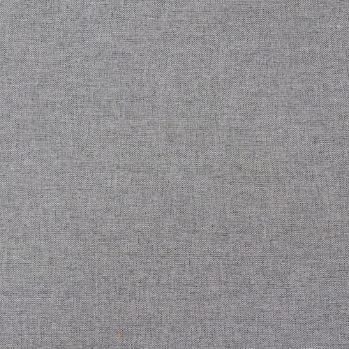 Sunnydaze Modern Luxury Wicker Lounge Chair with Retractable Shade - Gray