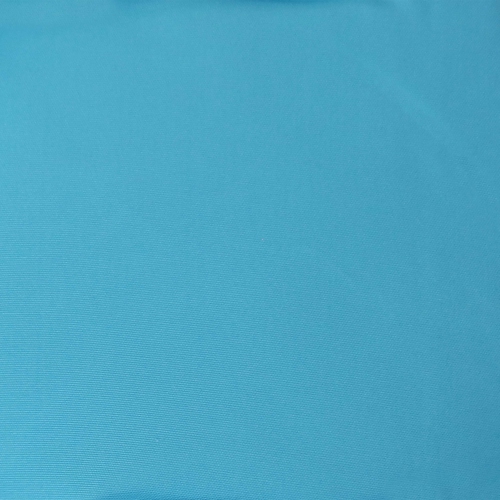 Sunnydaze Black Polyethylene Wicker Hanging Egg Chair with Cushions - Blue