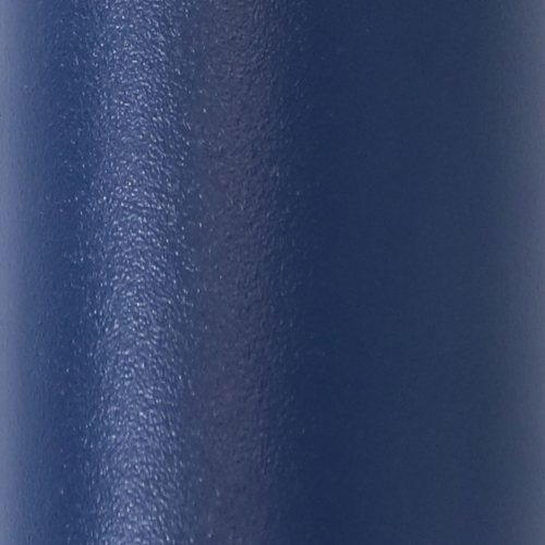 Sunnydaze Powder-Coated Steel Universal Hammock Stand - Blue - 124 in