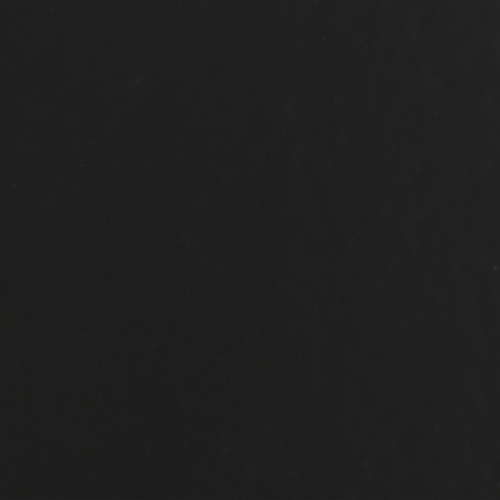 Sunnydaze Powder-Coated Steel Universal Hammock Stand - Black - 124 in