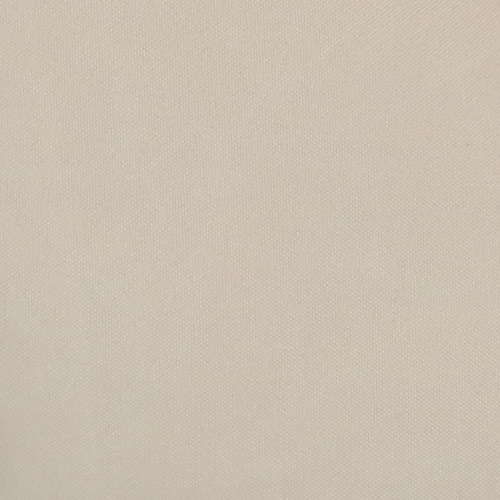 Sunnydaze – Chaise à œuf suspendue Cordelia – Résine en osier – Coussins beige